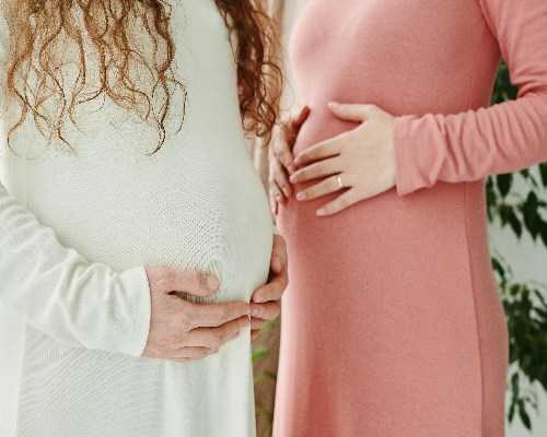 天津代怀试管供卵孩子,天津三代试管婴儿包生男孩价格明细，费用因人而异！