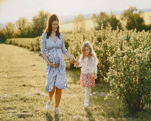 天津代怀生殖助孕服务,天津没有户口本怎样领独生子女安家费？