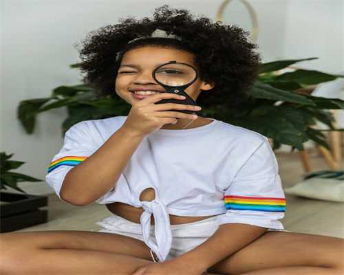 天津代生产子网,天津助孕*子**儿子需要多少钱(费用8-20万不等)