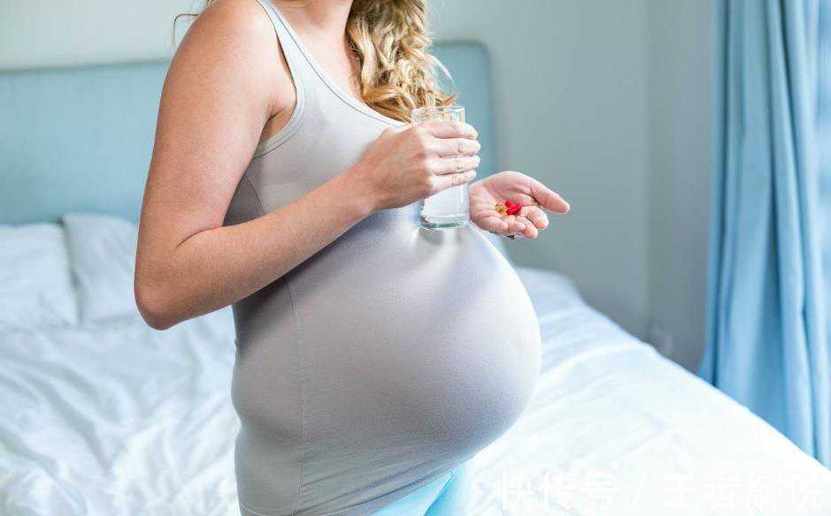 天津代怀生子,天津做试管婴儿最厉害的医院是哪家-天津做试管婴儿最厉害的医院是哪家呢