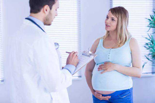 天津代怀包生女,胖多囊天津试管助孕成功率(胖多囊试管减重多少才能移植)