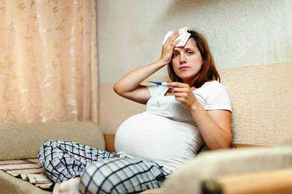 最出名的代怀机构_代怀生子过程,女性如果没有输卵管可以做试管婴儿吗？