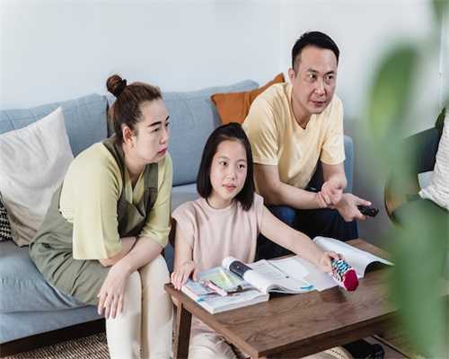 试管代怀宝宝:想备孕需要做哪些检查？