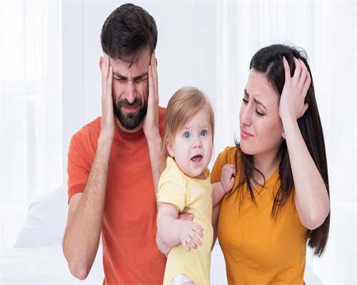 专业代怀生子:y精子是不是真的比x精子生命力短x精子和y存活时间表