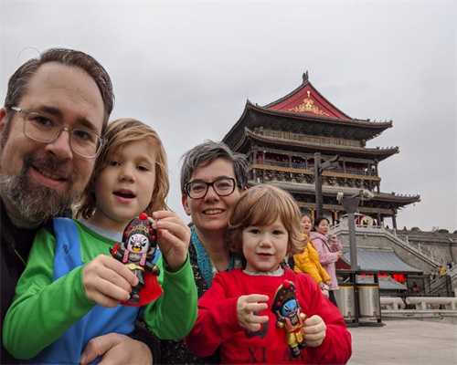 试管代怀生子:唐氏筛查什么样算高危_试管婴儿唐氏筛查高危怎么办